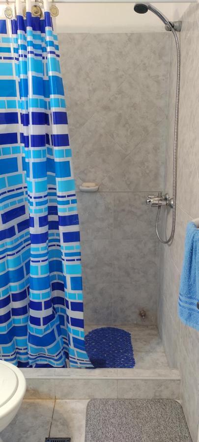 Departamento Plaza Colón, Súper Equipado A Cuadra Del Mar Mar del Plata