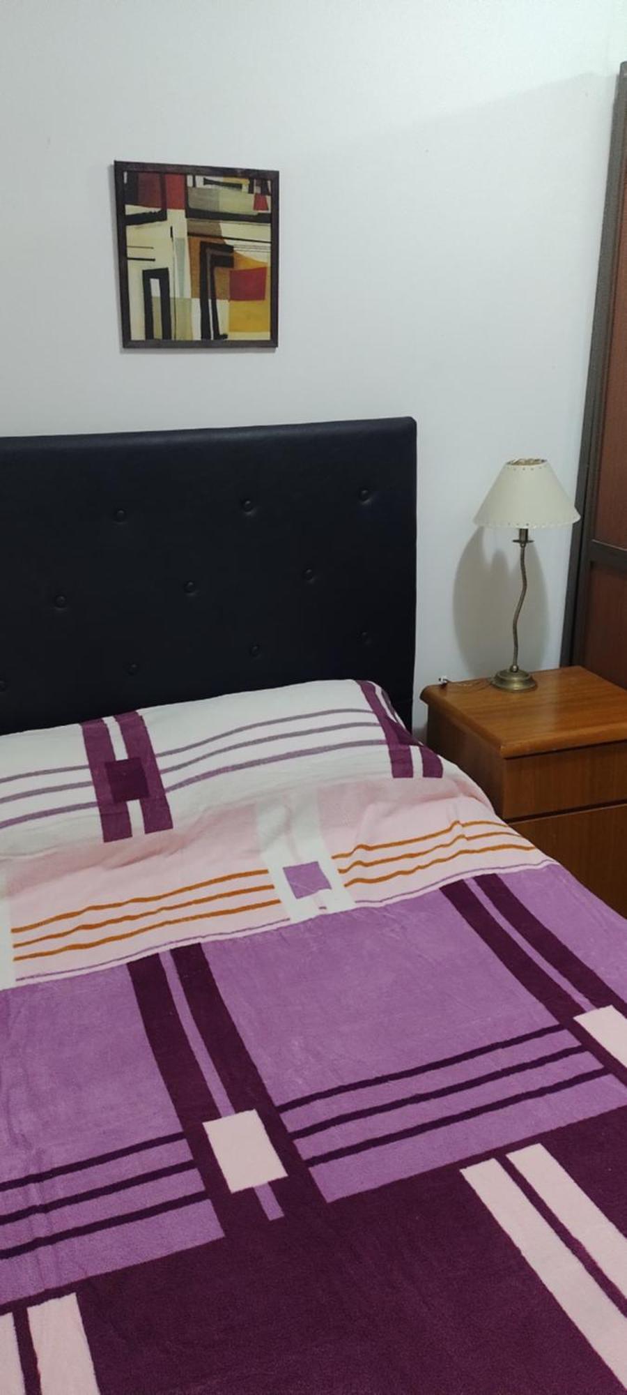 Departamento Plaza Colón, Súper Equipado A Cuadra Del Mar Apartamento